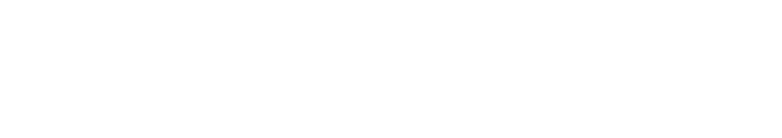Ikva Medical logo